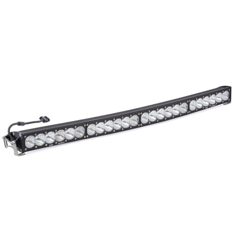 Product of Baja Design 524003 Light Bar 