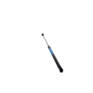 Strong Arms D4364 Hood Lift Support||d4364_4.Jpg||89||s8b4364||1455999