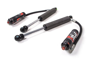 Product of JKS Manufacturing FOX88426023  Coil Over Shock Absorber 