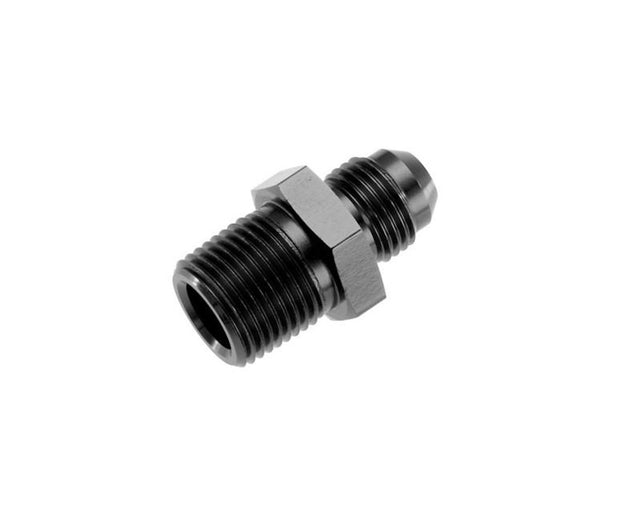 Product of Redhorse Performance 816-16-16-2 Adapter Fitting