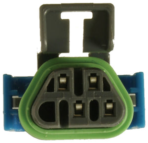 Ntk Technical Ceramics 21068 Oxygen Sensor||21068_3.Jpg||88||n1221068||1167256