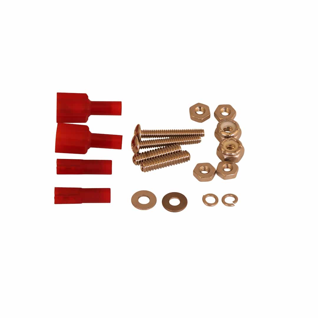 Aeromotive Fuel System 18716 Fuel Tank Sending Unit Adapter||||87||a2718716||2002451