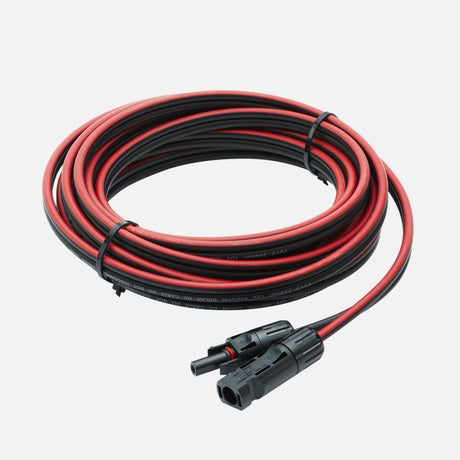 Product of Redarc Src0001 Solar Panel Cable