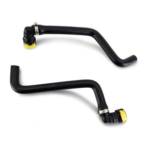 Mishimoto Mmbcc-Br27-21p Catch Can||mmbcc-Br27-21p_5.Jpg||90||m1nbccbr2721p||1738053