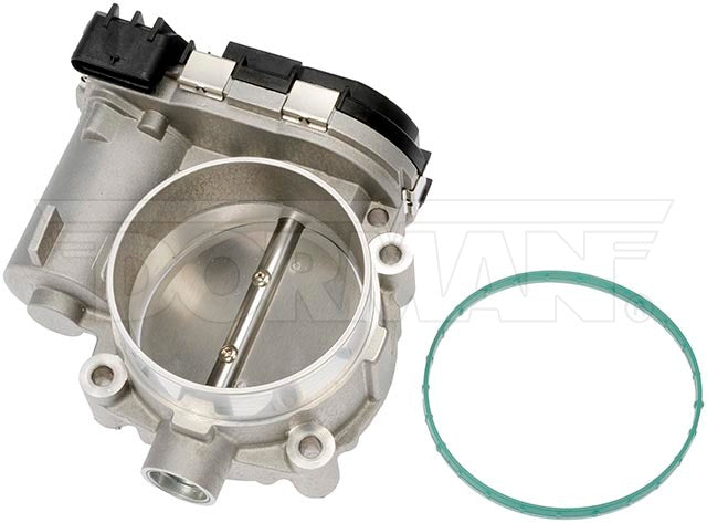 Dorman (Oe Solutions) 977-794 Throttle Body||977-794.Jpg||85||d18977794||929320