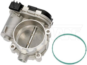 Dorman (Oe Solutions) 977-794 Throttle Body||977-794.Jpg||85||d18977794||929320