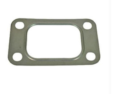 Turbonetics 30263 Turbocharger Inlet Flange Gasket||30263.Jpg||85||t7330263||1413546