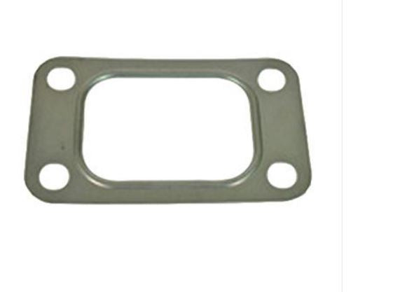 Turbonetics 30263 Turbocharger Inlet Flange Gasket||30263.Jpg||85||t7330263||1413546