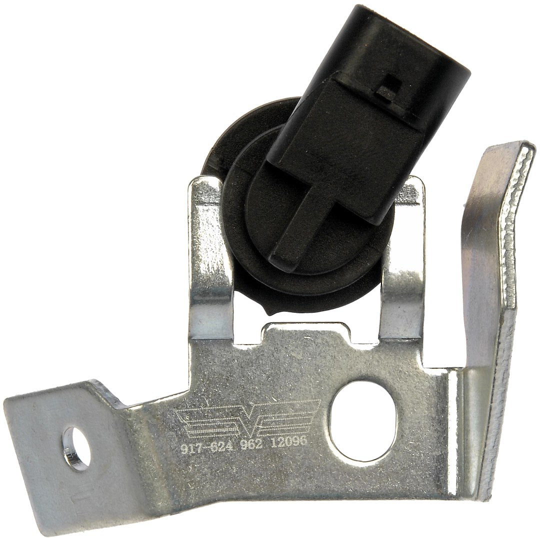 Dorman (Oe Solutions) 917-624 Auto Trans Input Shaft Speed Sensor||917-624-003.Jpg||88||d18917624||1338825