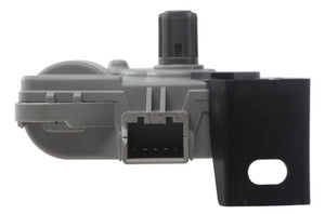 Four Seasons 73504 Blend Door Actuator||73504_4.Jpg||89||f1173504||1378897