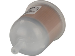Fram Filter G12 Fuel Filter||g12_1.Jpg||86||f24g12||1455467
