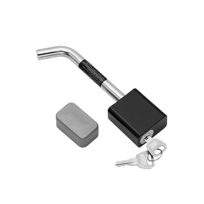 Tow Ready 63224 Trailer Hitch Pin||63224.Jpg||85||t1g63224||1188520