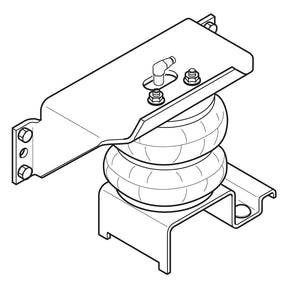 Firestone Industrial 2170 Helper Spring Kit||2170_V1_04062010.Jpg||85||f362170||1005330