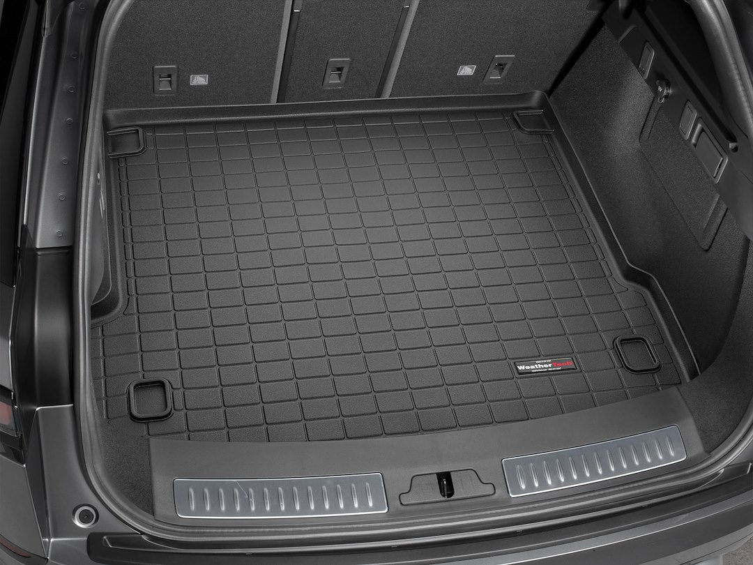 Weathertech (Usa) 40892 Cargo Area Liner||40892_1.Jpg||86||w2440892||2266510