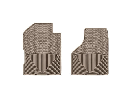 Weathertech (Usa) W54tn Floor Mat||w54tn.Jpg||85||w24w54tn||2268400