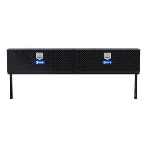 Uws Tbts-90-Blk Tool Box||tbts-90-Blk_3008x1990_Ba.Jpg||86||u22tbts90blk||1758537