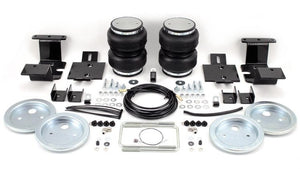 Product of Air Lift 93204 Helper Spring Kit