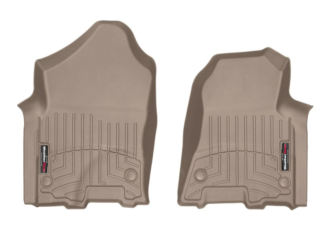 Weathertech (Usa) 4514281 Floor Liner||4514281.Jpg||85||w244514281||1664948