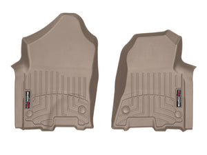 Weathertech (Usa) 4514281 Floor Liner||4514281.Jpg||85||w244514281||1664948