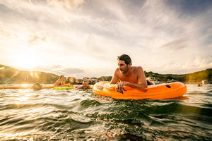 Airhead Ahpf-067 Float Tube||airhead_Lifestyle_Austin_21_ Pool Lake River -3.Jpg||95||a4mahpf067||1187610