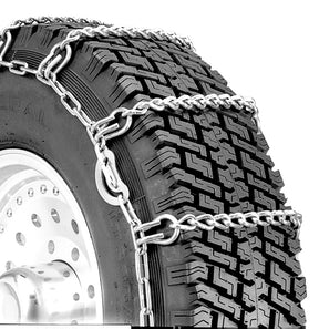 Security Chain Qg2244hd Winter Traction Device – Lt Truck Tire||qg2214cam.Jpg||85||s66qg2244hd||2219299