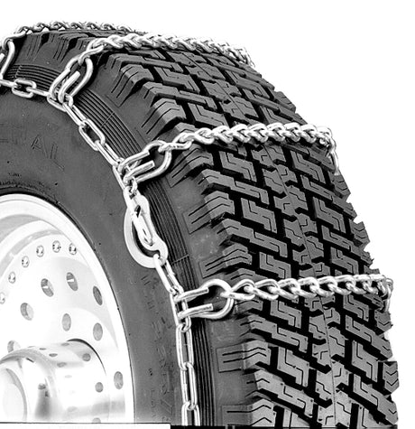 Security Chain Qg2244hd Winter Traction Device – Lt Truck Tire||qg2214cam.Jpg||85||s66qg2244hd||2219299