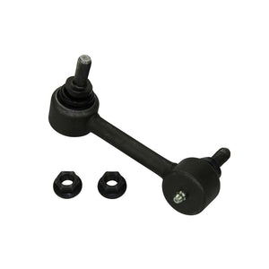 Moog Chassis K80158 Stabilizer Bar Link Kit||||86||m12k80158||1907657