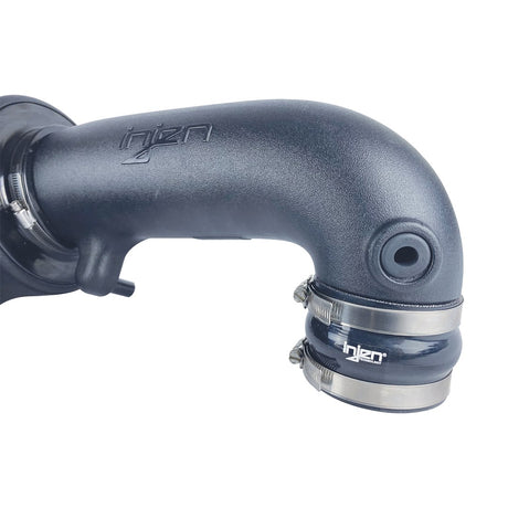 Injen Technology Evo8100 Cold Air Intake||evo8100_P01_01.Jpg||86||i24evo8100||1184719