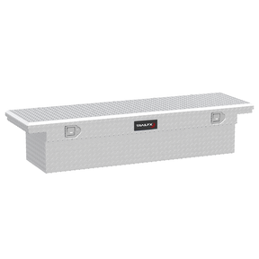 Trailfx 120701 Tool Box||t8e_120701_Single_Lid_Crossover_Low_Profile_Toolbox_B2c_1.Png||85||t8e120701||2202093