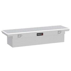 Trailfx 120701 Tool Box||t8e_120701_Single_Lid_Crossover_Low_Profile_Toolbox_B2c_1.Png||85||t8e120701||2202093