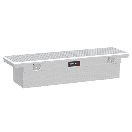 Trailfx 120701 Tool Box||t8e_120701_Single_Lid_Crossover_Low_Profile_Toolbox_B2c_1.Png||85||t8e120701||2202093