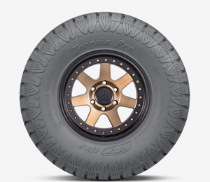 Amp Tires 33-125020amp/Ca2 Tire||terrain Pro At P_2.Png||87||wgh33125020am||2223694