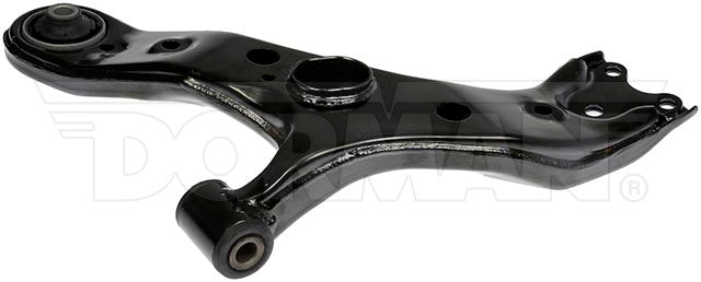 Product of Dorman (OE Solutions) 521-250 OE Solutions ™ Steel Control Arm 