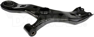 Product of Dorman (OE Solutions) 521-250 OE Solutions ™ Steel Control Arm 