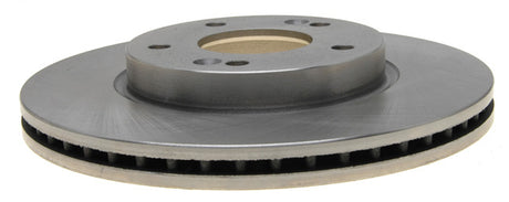 Raybestos Brakes 980897r Brake Rotor||980897r-4.Jpg||86||r42980897r||1190561