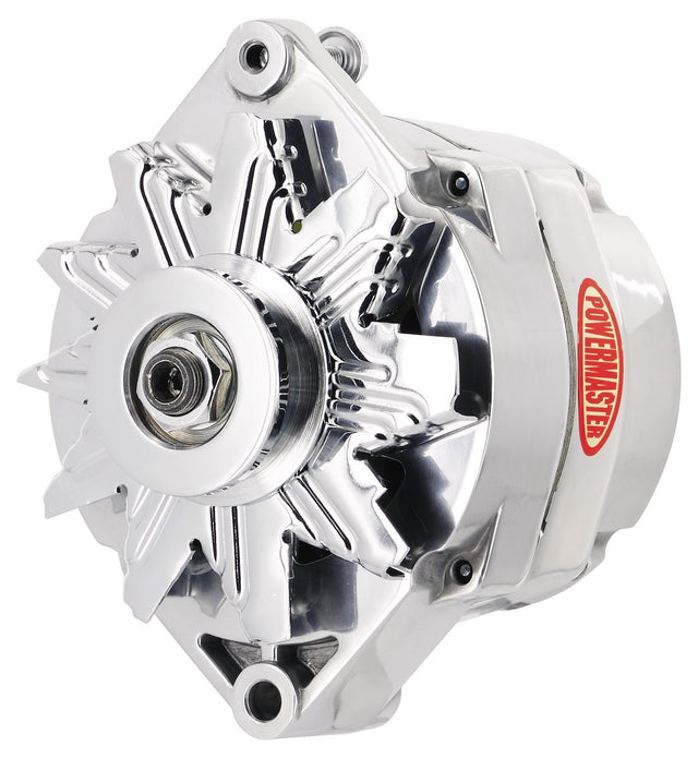 Powermaster 27294 Alternator/ Generator||27294.Jpg||85||p6627294||1307148