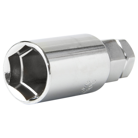 Gorilla K8lt19-14200gr Wheel Installation Kit||wrench Adapter.Png||87||g2081914200gr||2215752