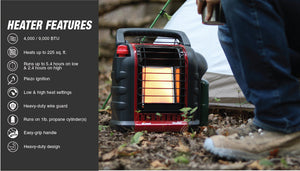 Mr Heater F232000 Space Heater||f232000_2.Jpg||87||e6jf232000||1774577
