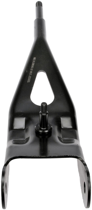 Dorman (Oe Solutions) 521-984 Control Arm||521-984-001.Jpg||85||d18521984||1785768