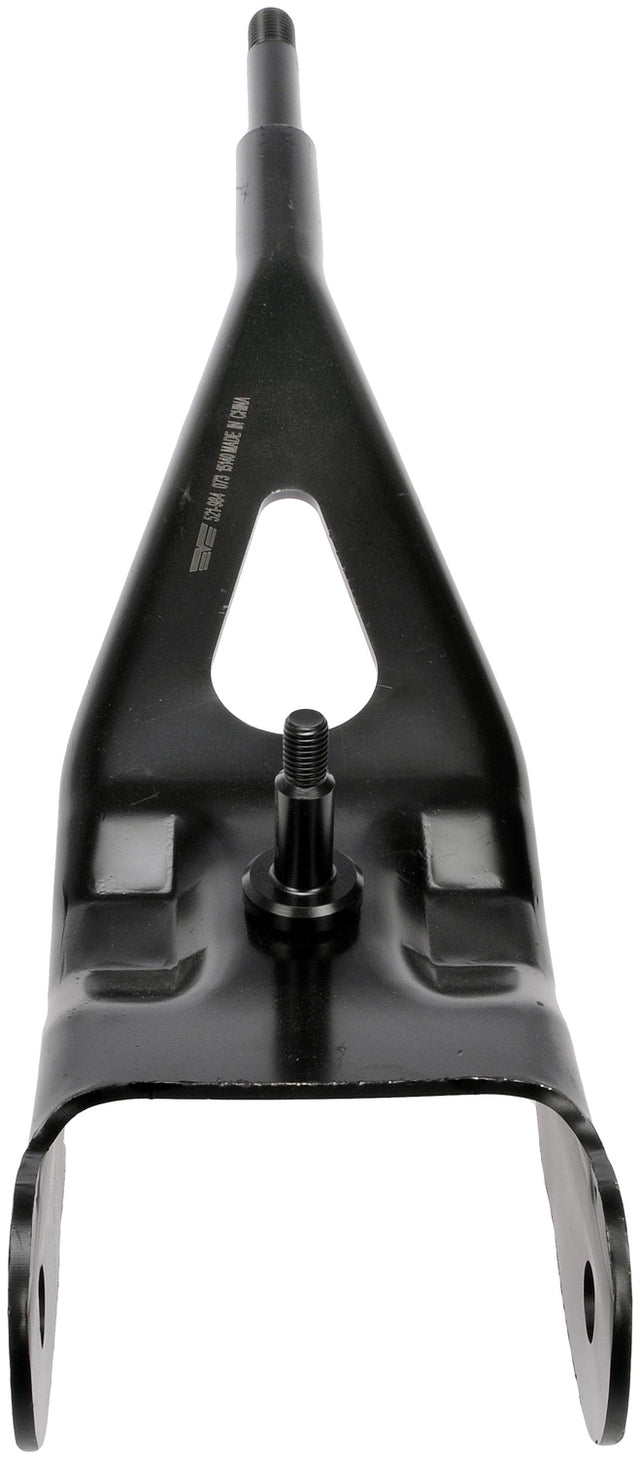 Dorman (Oe Solutions) 521-984 Control Arm||521-984-001.Jpg||85||d18521984||1785768