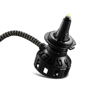 Alpharex Usa 110007 Headlight Bulb||110007_1.Jpg||86||alp110007||993573