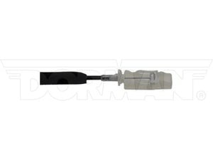 Dorman (Oe Solutions) 912-741 Door Latch Cable||912-741_2.Jpg||87||d18912741||1114738
