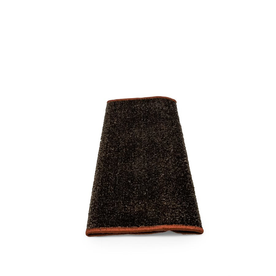 Product of Camco 42944 Entry Step Rug