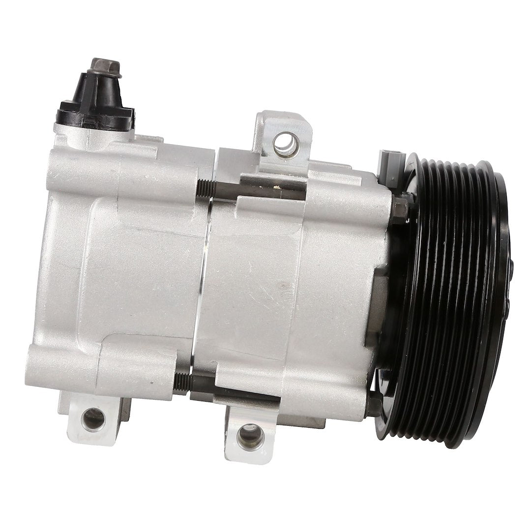 Denso 471-8121 Air Conditioner Compressor||471-8121_4.Jpg||89||d454718121||2139754