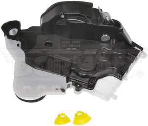 Dorman (Oe Solutions) 931-494 Door Lock Actuator Motor||931-494-001.Jpg||86||d18931494||871749
