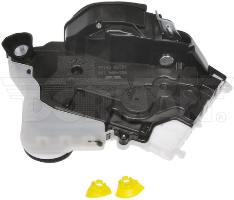 Dorman (Oe Solutions) 931-494 Door Lock Actuator Motor||931-494-001.Jpg||86||d18931494||871749
