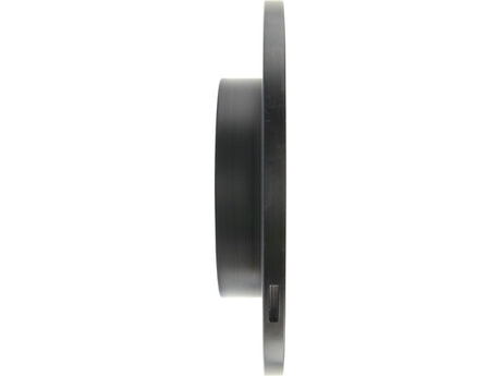 Stop Tech/ Power Slot 126.62079sr Brake Rotor||126.62079sr_1.Jpg||86||p7812662079sr||1250186