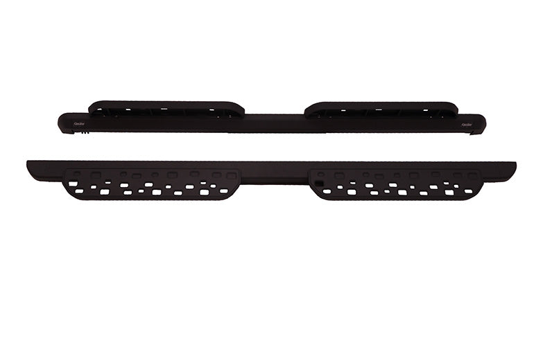 Dee Zee Dz 66421 Nerf Bar||dz 66421_2.Jpg||87||d37dz66421||1686772