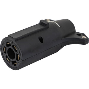 Buyers Products Tc2076p Trailer Wiring Connector Adapter||tc2076p_4.Jpg||89||b83tc2076p||1487805