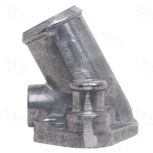 Four Seasons 84831 Thermostat Housing||||86||f1184831||2017540